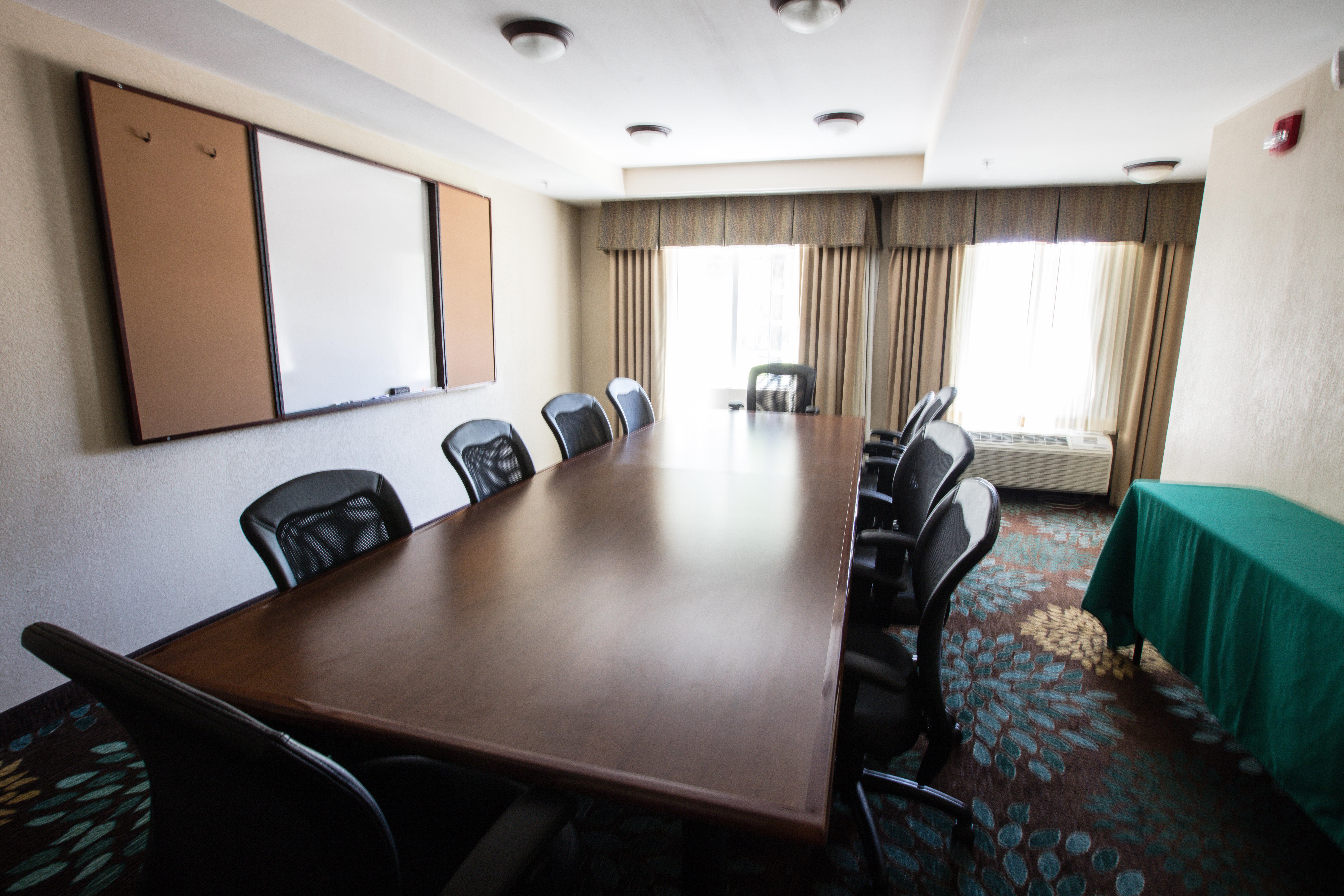 Staybridge Suites Austin Airport By Ihg Kültér fotó