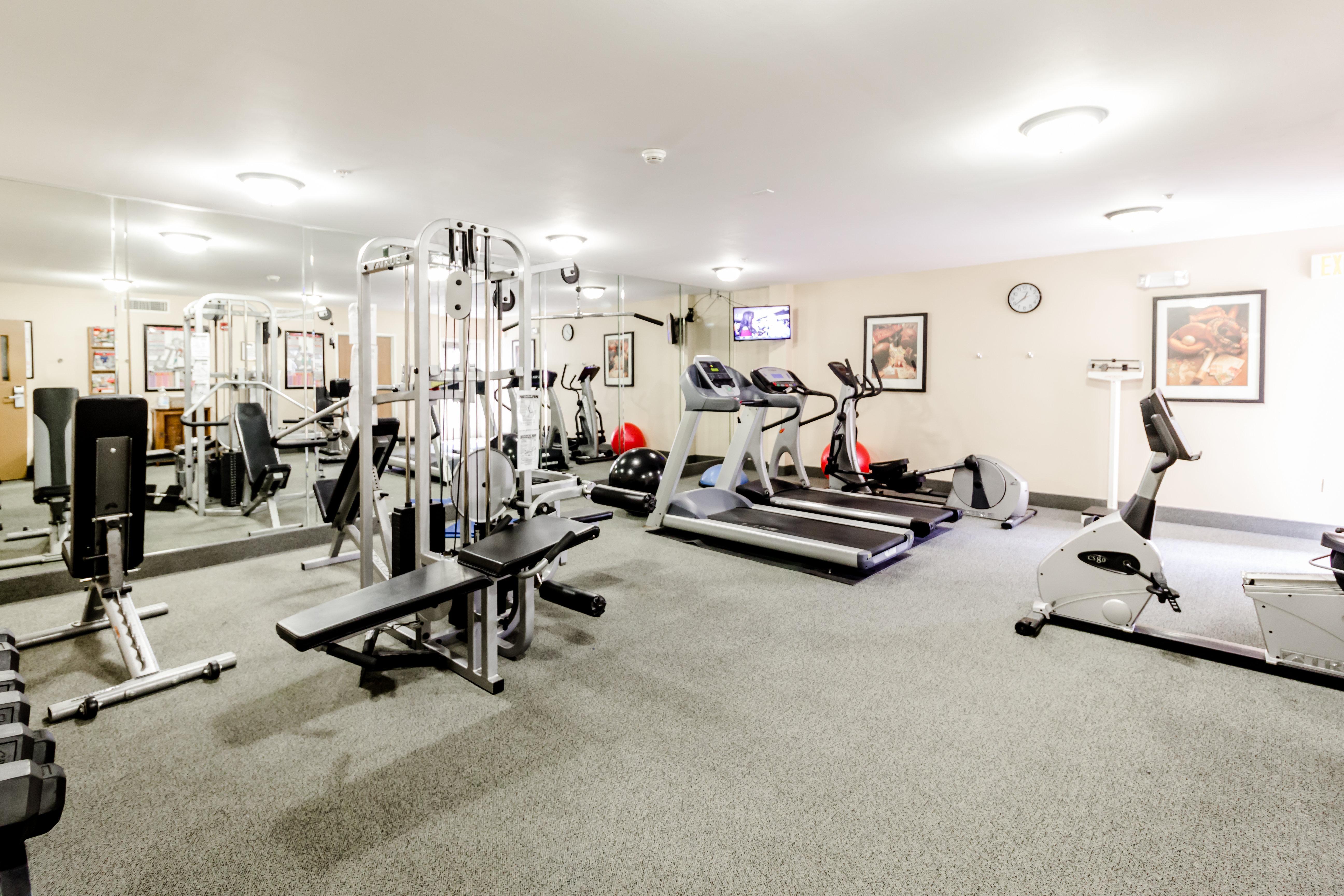 Staybridge Suites Austin Airport By Ihg Kültér fotó