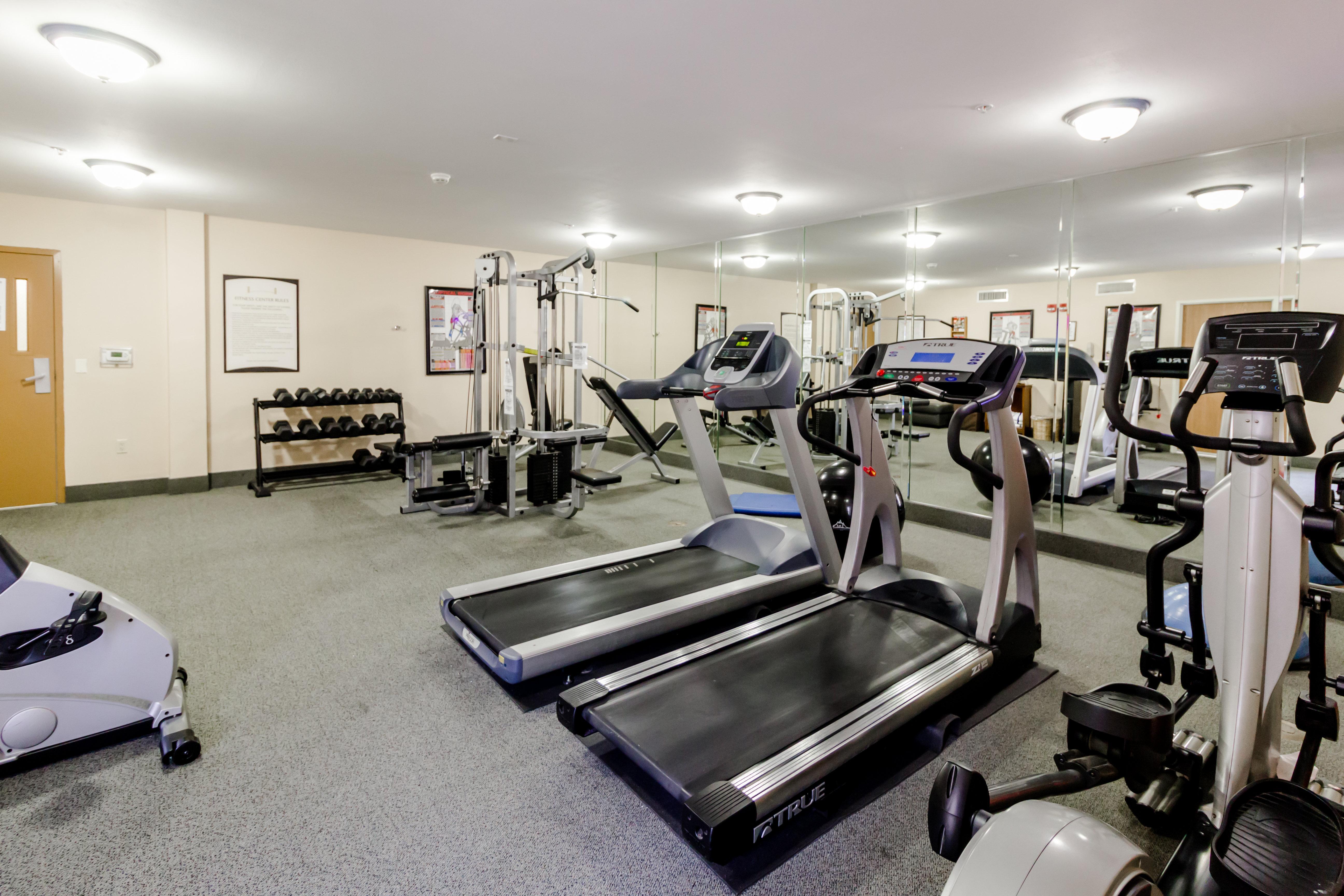 Staybridge Suites Austin Airport By Ihg Kültér fotó