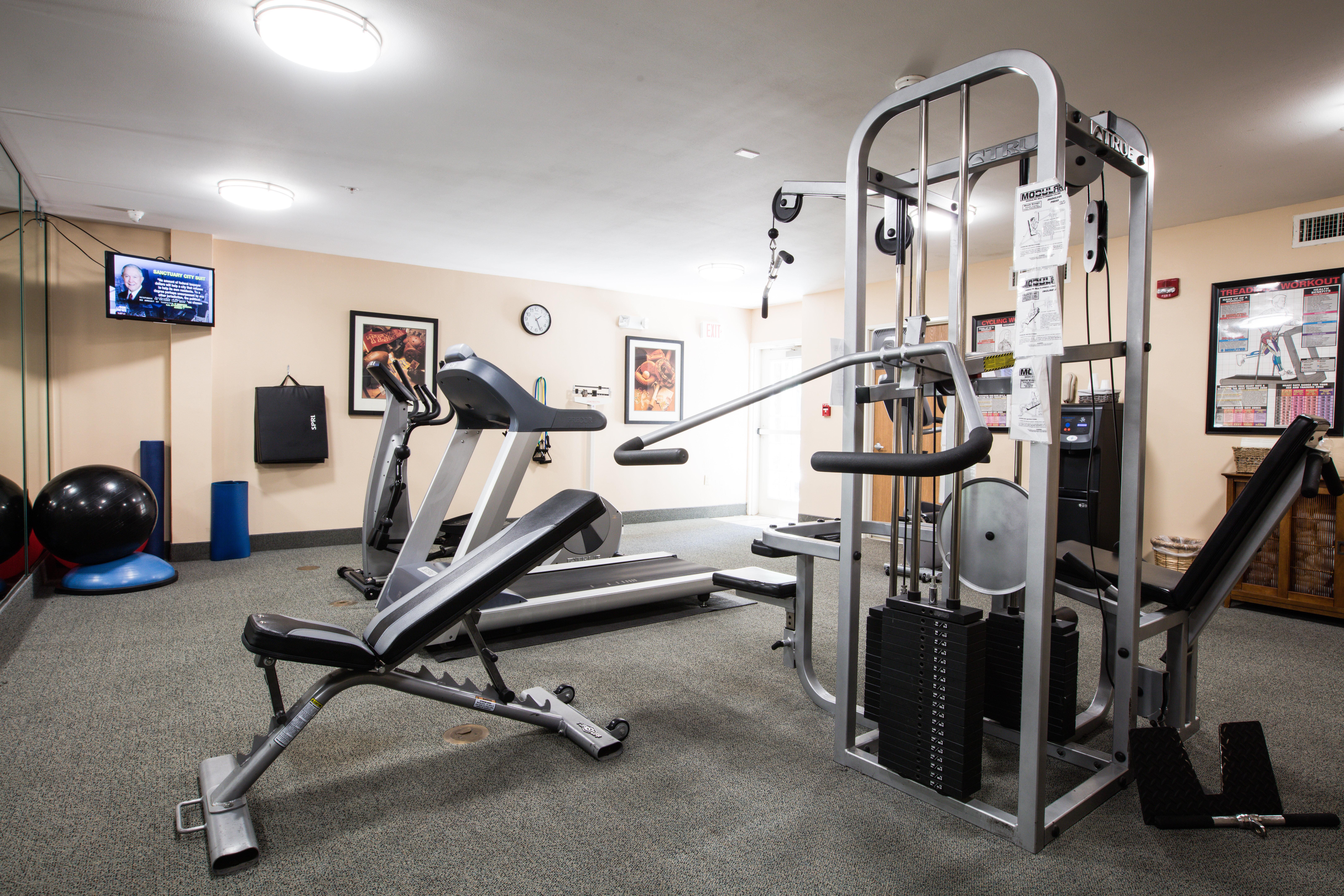 Staybridge Suites Austin Airport By Ihg Kültér fotó