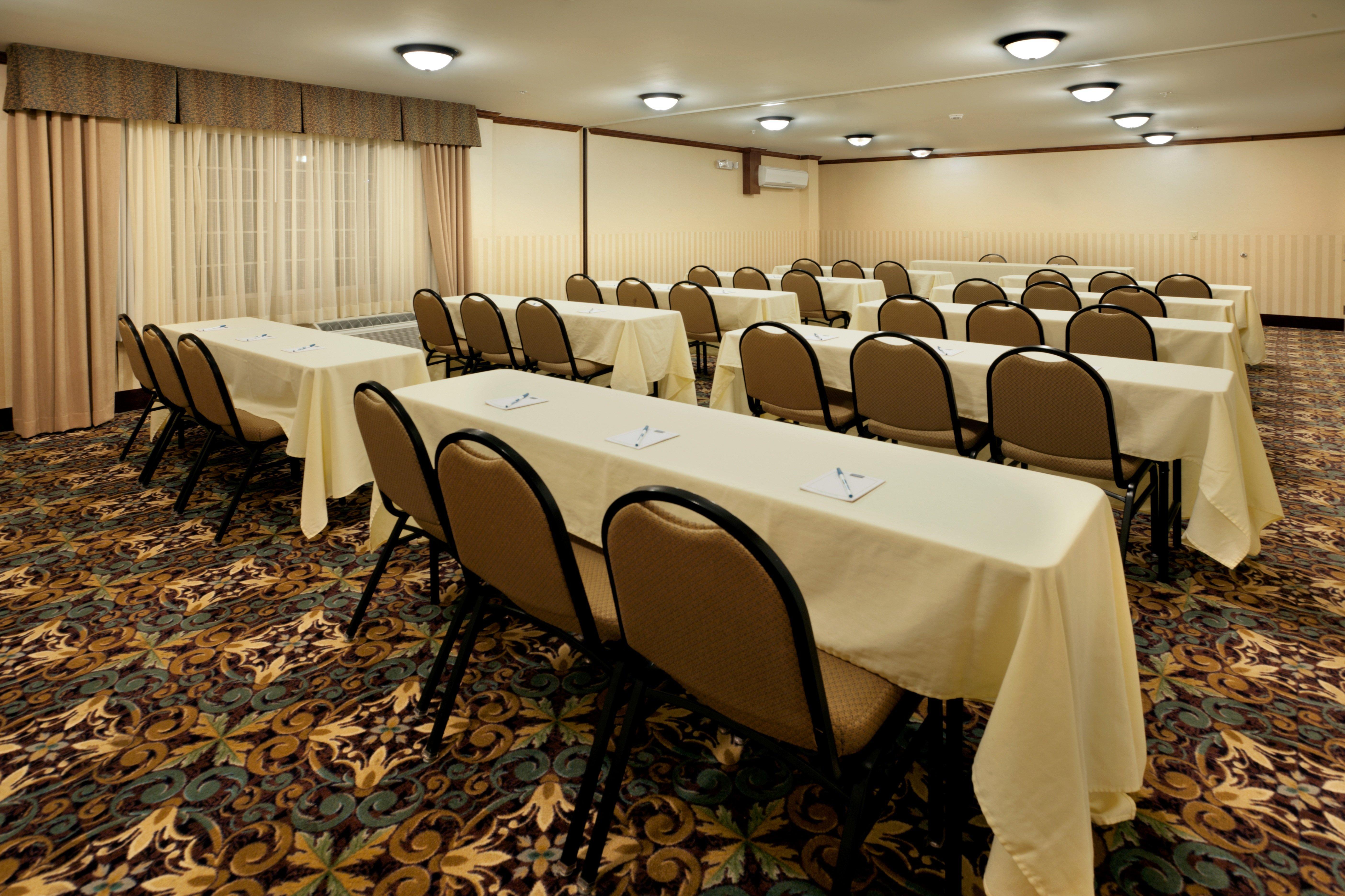 Staybridge Suites Austin Airport By Ihg Kültér fotó